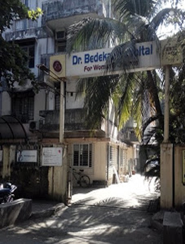 Dr.Bedekar NICU Dr.Bedekar NICU
